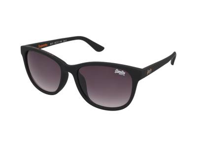 Slnečné okuliare Superdry SDS Lizzie 104