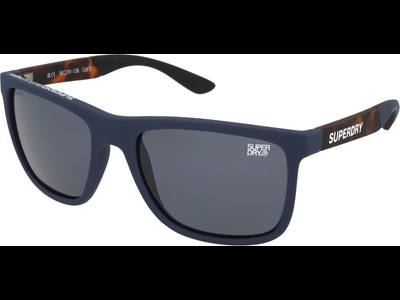 Superdry SDS RunnerX 122P
