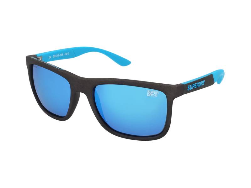 Slnečné okuliare Superdry SDS RunnerX 165P 