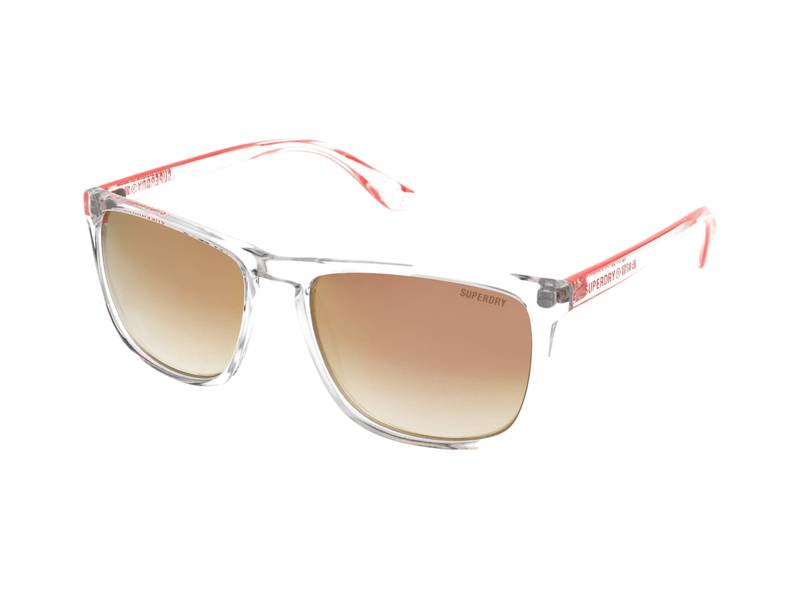 Slnečné okuliare Superdry SDS Shockwave 150 