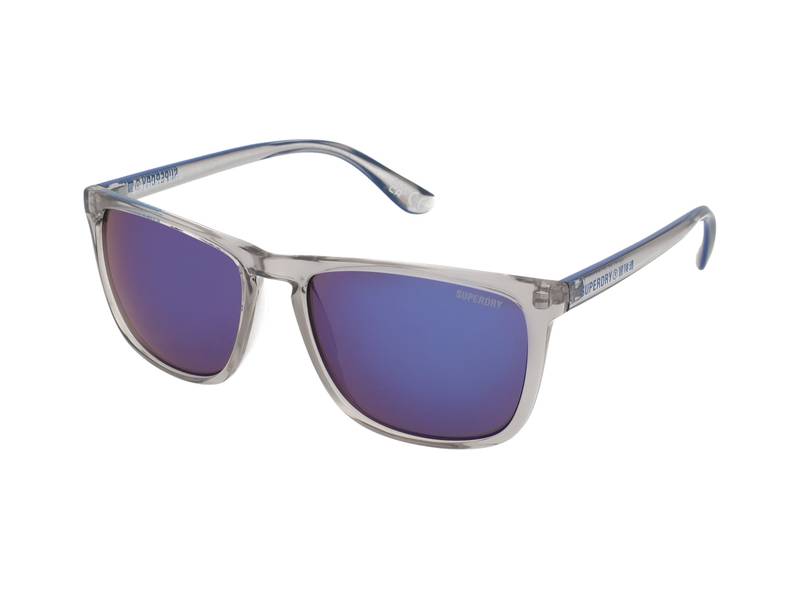 Slnečné okuliare Superdry SDS Shockwave 153 