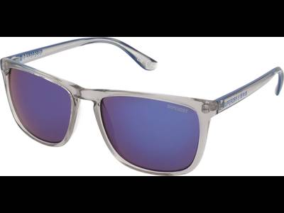 Superdry SDS Shockwave 153