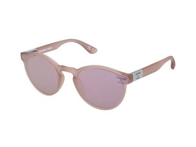 Slnečné okuliare Superdry SDS X Pixie 172