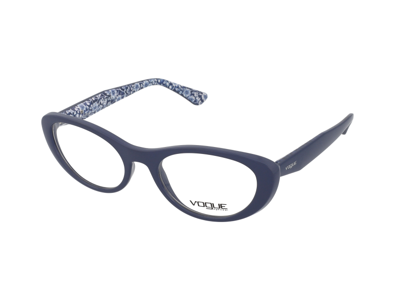 Dioptrické okuliare Vogue VO2989 2325 