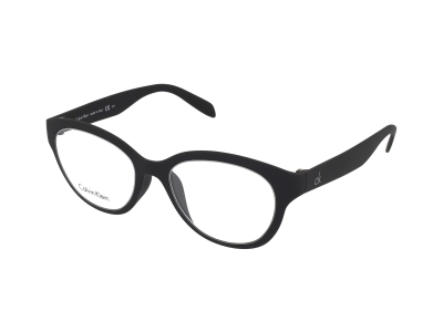 Dioptrické okuliare Calvin Klein CK5828 001 