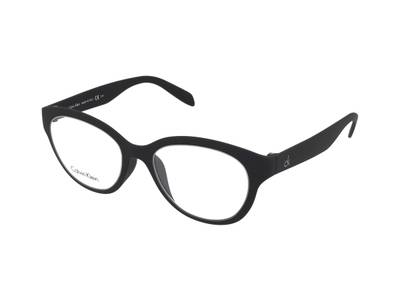Dioptrické okuliare Calvin Klein CK5828 001