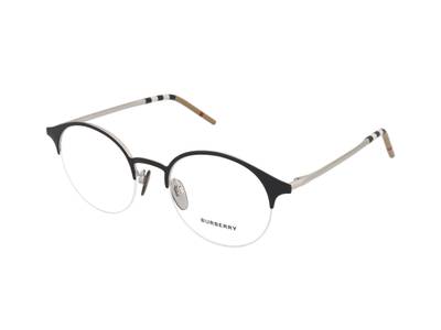 Dioptrické okuliare Burberry BE1328 1276