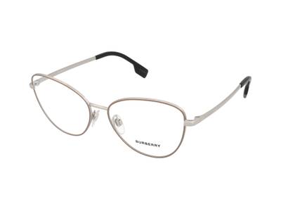 Dioptrické okuliare Burberry BE1341 1302