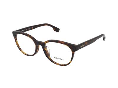 Dioptrické okuliare Burberry Sloane BE2315F 3002