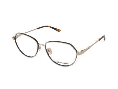 Dioptrické okuliare Calvin Klein CK19113 717