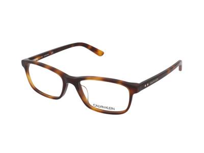 Dioptrické okuliare Calvin Klein CK19507 240