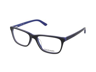Dioptrické okuliare Calvin Klein CK19510 003