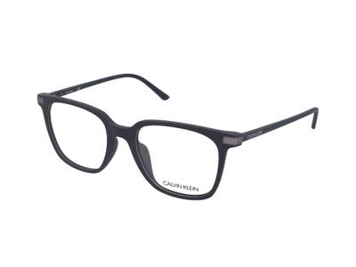 Dioptrické okuliare Calvin Klein CK19530 410