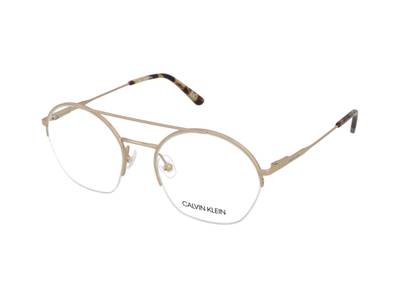 Dioptrické okuliare Calvin Klein CK20110 717