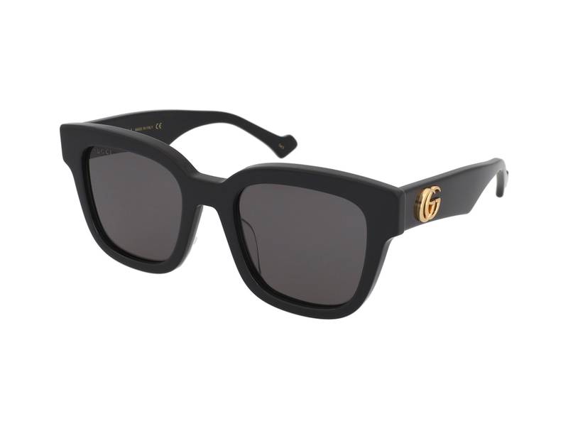 Slnečné okuliare Gucci GG0998S 001 