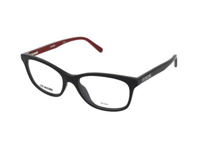 Dioptrické okuliare Love Moschino MOL507 807