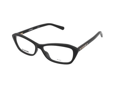 Dioptrické okuliare Love Moschino MOL538 807