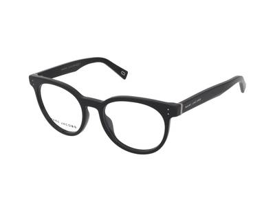 Dioptrické okuliare Marc Jacobs Marc 126 807