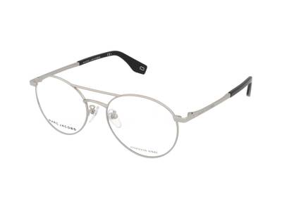 Dioptrické okuliare Marc Jacobs Marc 332/F 807
