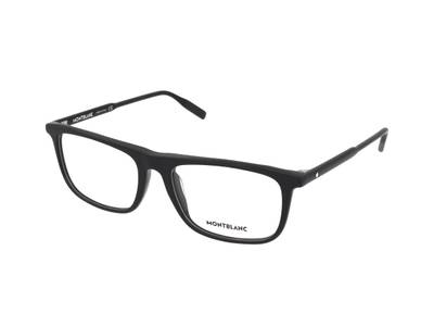 Montblanc MB0012O 005