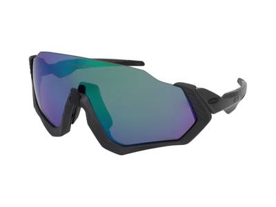 Slnečné okuliare Oakley Flight Jacket OO9401 940115