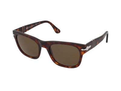 Slnečné okuliare Persol PO3269S 24/57