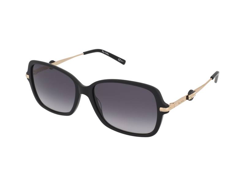 Slnečné okuliare Pierre Cardin P.C. 8474/S 807/9O 