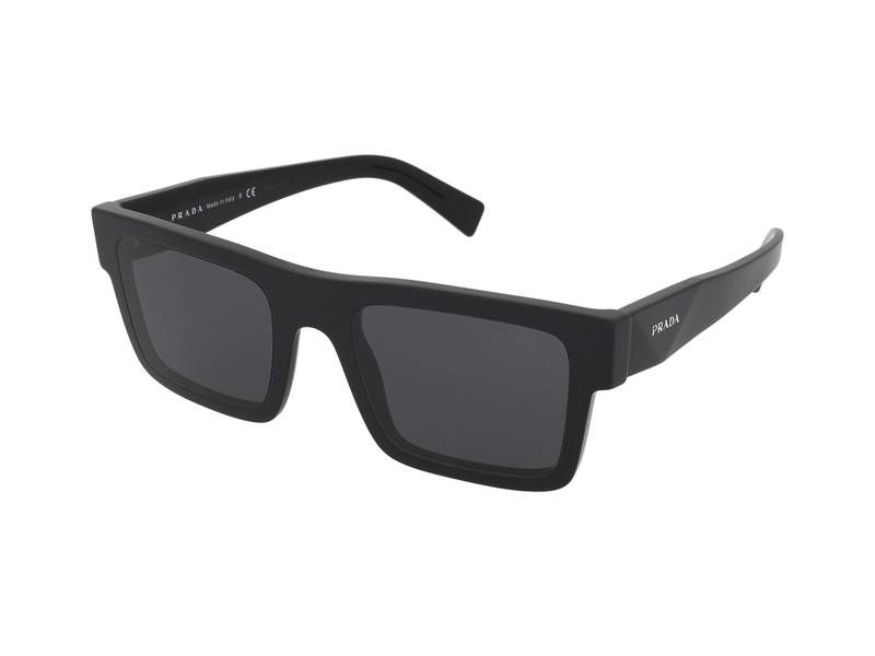 Slnečné okuliare Prada PR 19WS 1AB5S0 