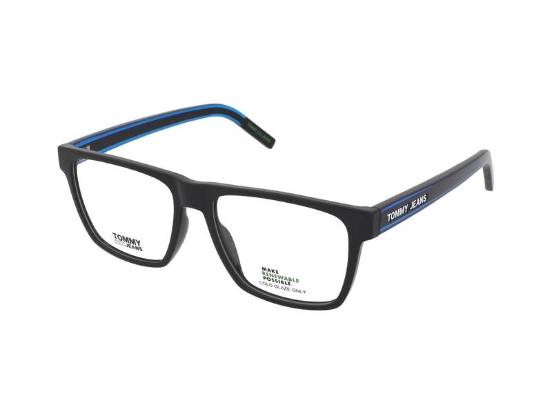 Dioptrické okuliare Tommy Hilfiger TJ 0058 807 