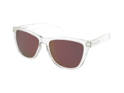 Slnečné okuliare Hawkers Air Rose Gold One