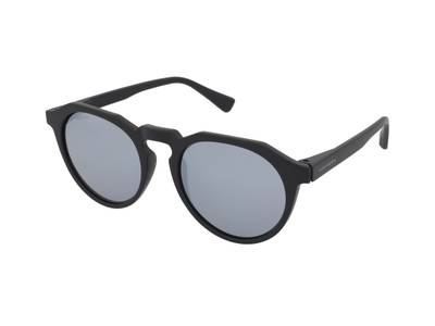 Slnečné okuliare Hawkers Carbon Black Chrome Warwick