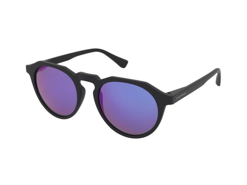 Slnečné okuliare Hawkers Carbon Black Sky Warwick 
