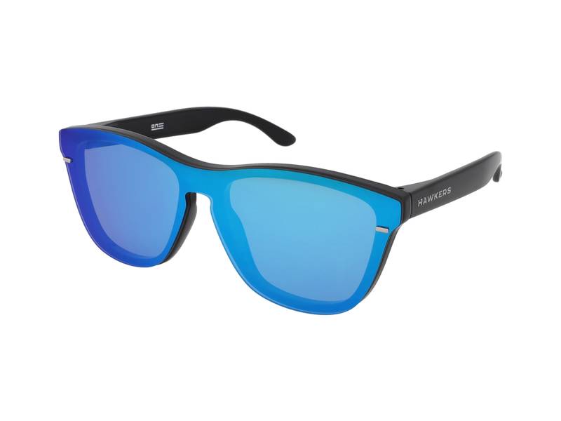 Slnečné okuliare Hawkers Clear Blue One Venm Hybrid 
