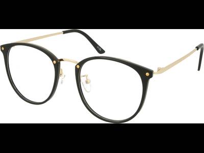 Okuliare na šoférovanie Crullé TR1726 C1