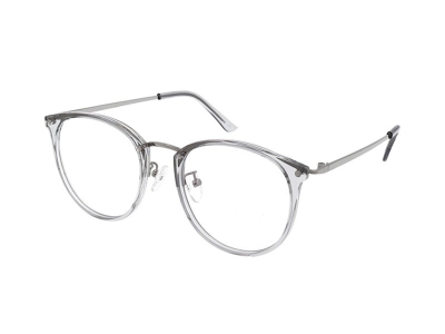 Filter: Driving Glasses without power Okuliare na šoférovanie Crullé TR1726 C4 