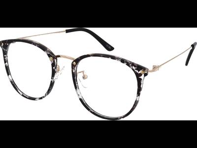 Okuliare na šoférovanie Crullé TR1726 C5