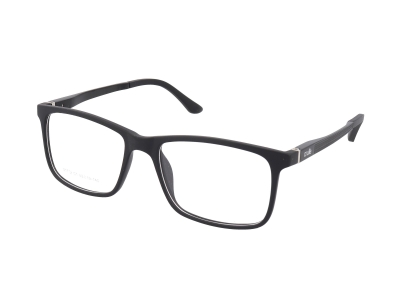 Filter: Driving Glasses without power Okuliare na šoférovanie Crullé S1712 C1 