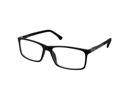 Filter: Driving Glasses without power Okuliare na šoférovanie Crullé S1714 C1 