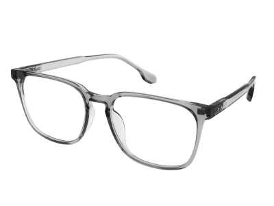 Filter: Driving Glasses without power Okuliare na šoférovanie Crullé TR1886 C5 