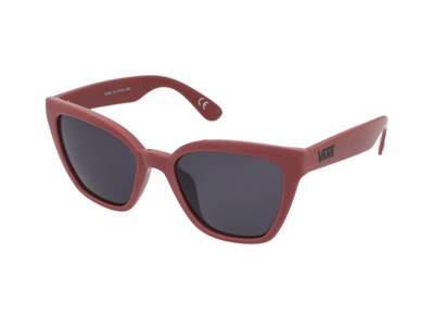 Slnečné okuliare Vans Hip Cat Sung Deco Rose