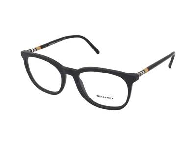 Dioptrické okuliare Burberry BE2266 3464