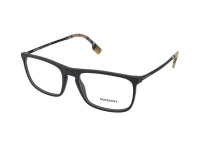 Dioptrické okuliare Burberry BE2288 3464