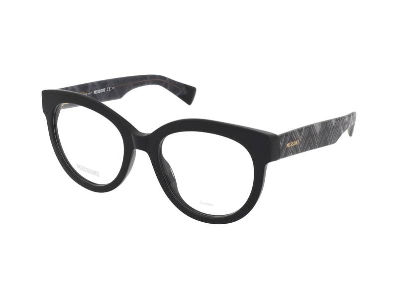 Dioptrické okuliare Missoni MIS 0080 807 