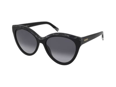 Slnečné okuliare Missoni MIS 0088/S 33Z/9O