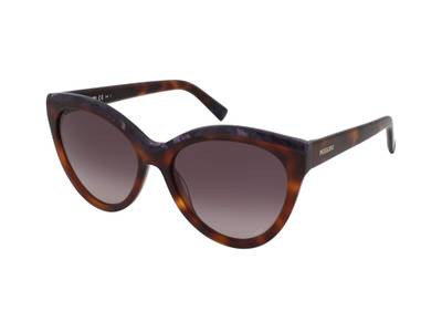 Slnečné okuliare Missoni MIS 0088/S AY0/3X