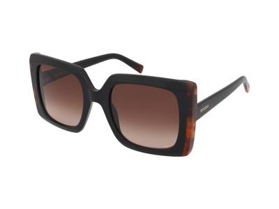 Slnečné okuliare Missoni MIS 0089/S WR7/HA