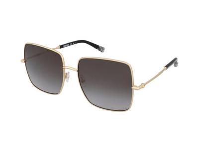 Slnečné okuliare Missoni MIS 0096/S 000/FQ