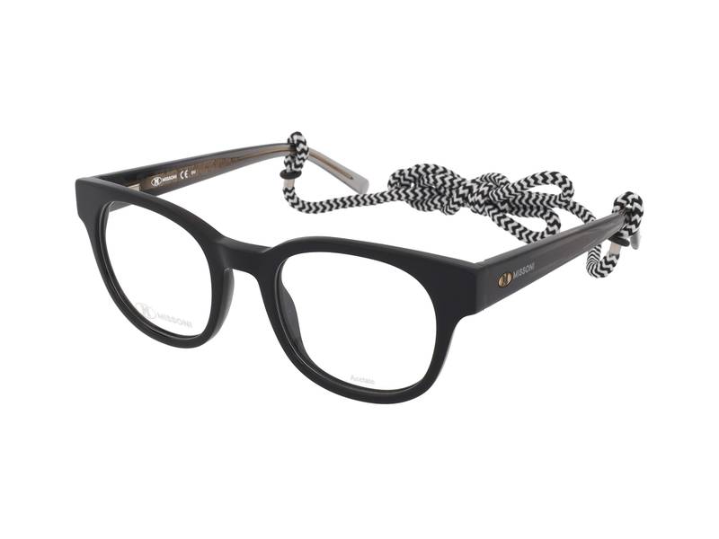Dioptrické okuliare Missoni MMI 0099 807 