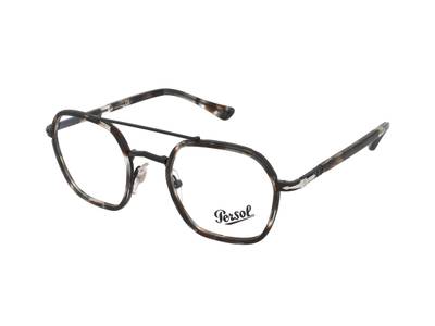 Dioptrické okuliare Persol PO2480V 1108