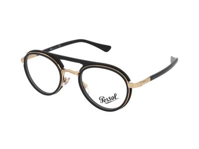 Dioptrické okuliare Persol PO2485V 1143